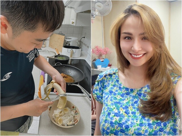 Ký ức và cảm xúc