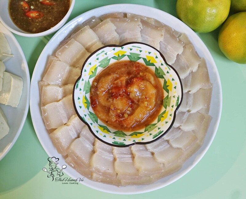 Từng cô gái phát triển sở trường riêng