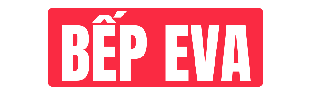 Bếp eva