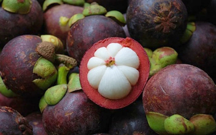 Cảm giác khi cầm