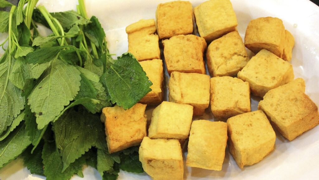 Làm Sạch Chảo Đúng Cách